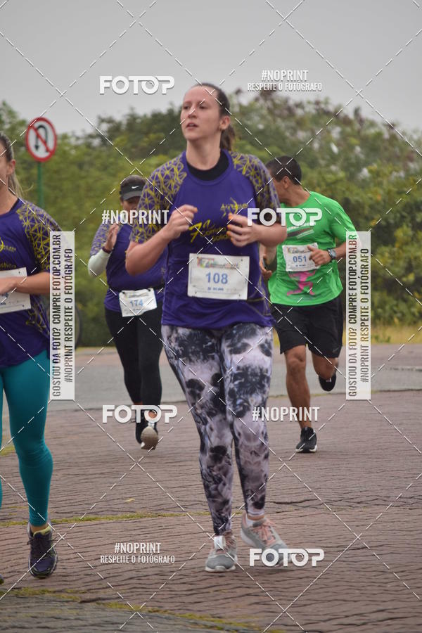 Buy your photos of the event7 Corrida Rstica Solidria on Fotop