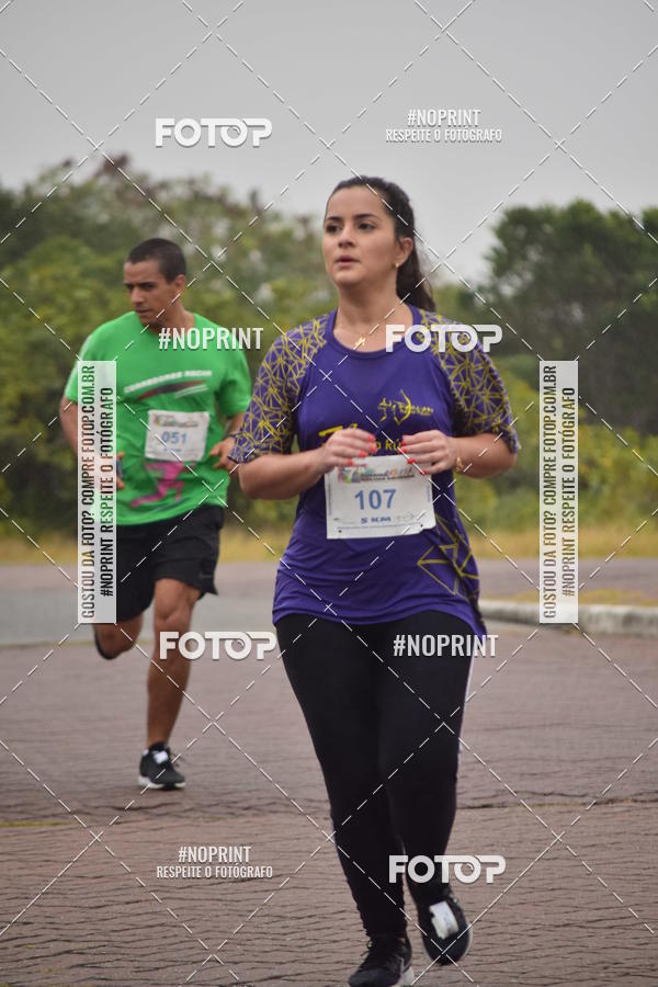 Buy your photos of the event7 Corrida Rstica Solidria on Fotop