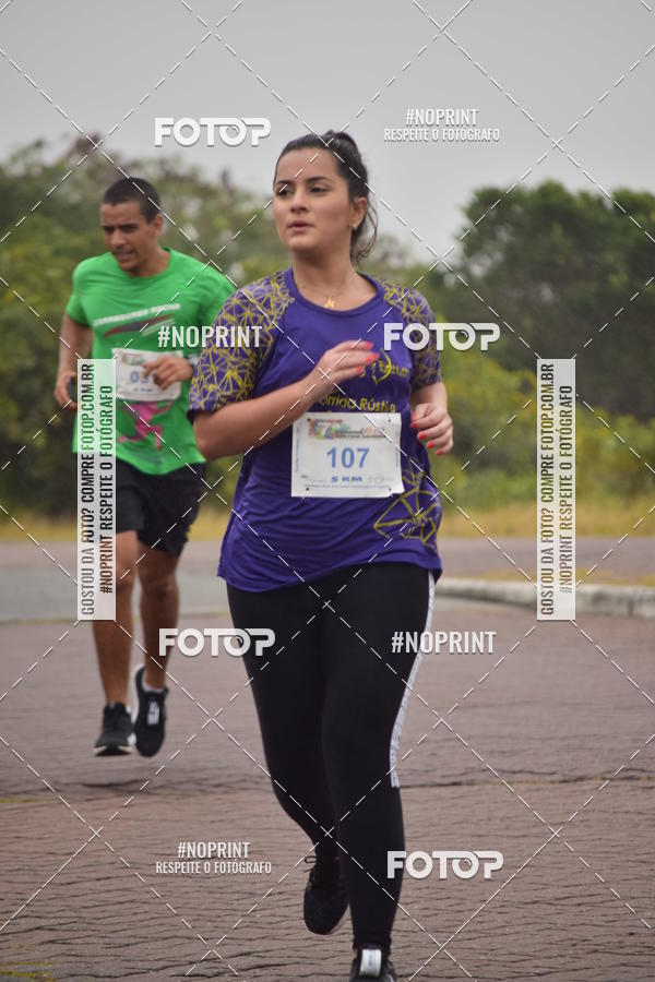 Buy your photos of the event7 Corrida Rstica Solidria on Fotop