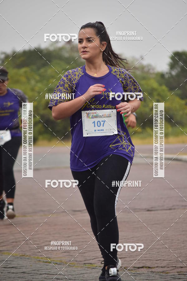 Buy your photos of the event7 Corrida Rstica Solidria on Fotop