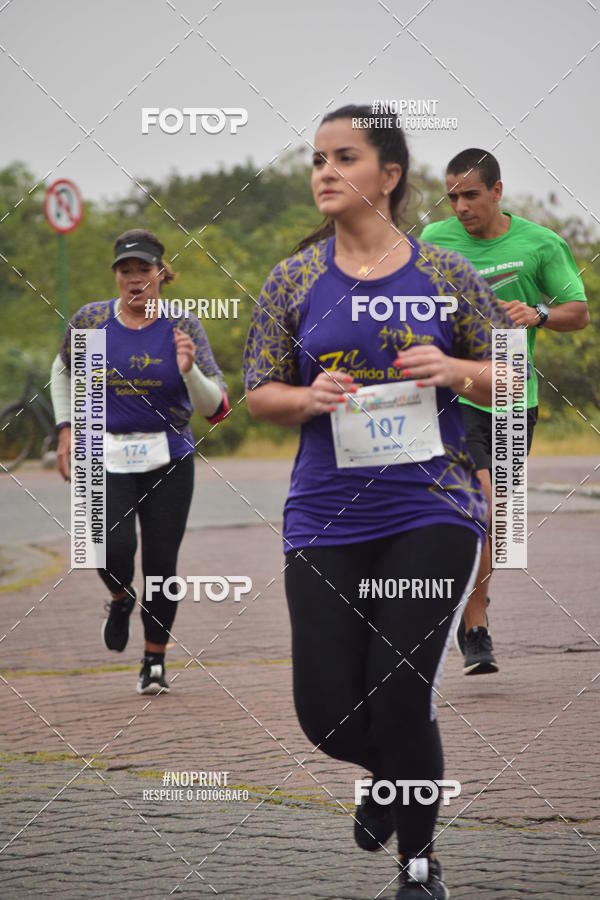 Buy your photos of the event7 Corrida Rstica Solidria on Fotop