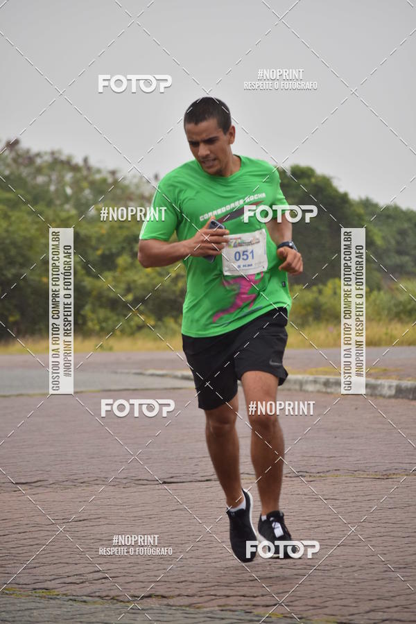 Buy your photos of the event7 Corrida Rstica Solidria on Fotop