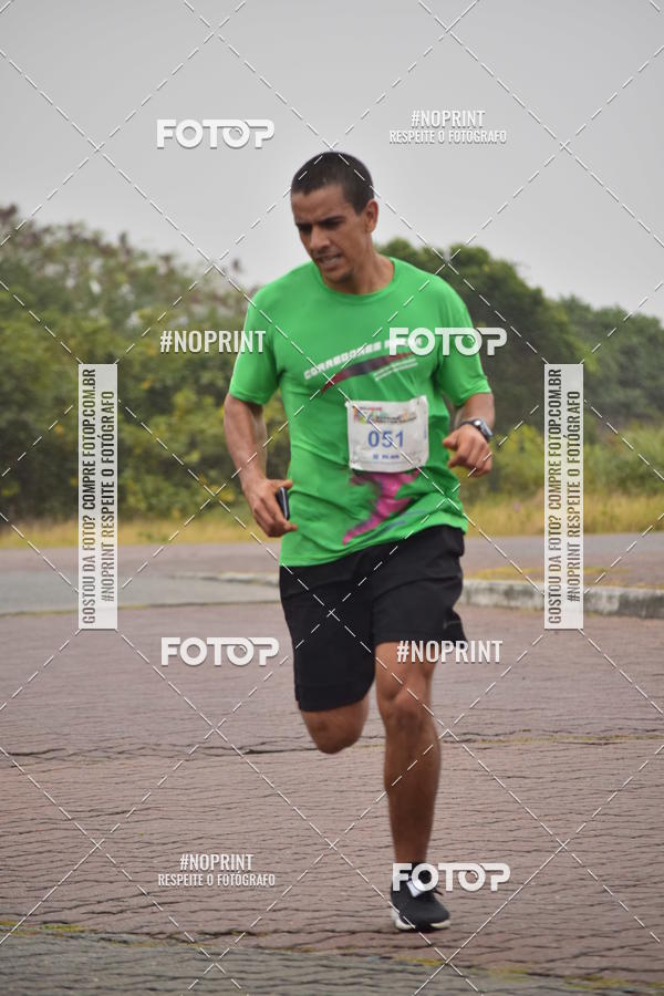 Buy your photos of the event7 Corrida Rstica Solidria on Fotop