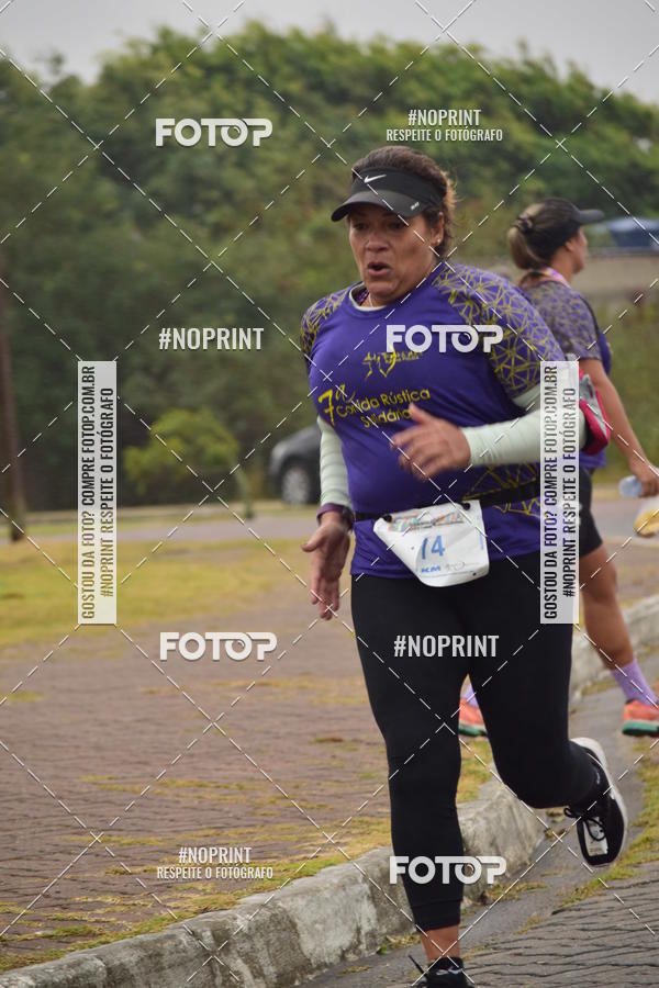 Buy your photos of the event7 Corrida Rstica Solidria on Fotop