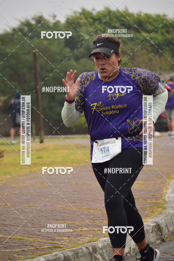 Buy your photos of the event7 Corrida Rstica Solidria on Fotop