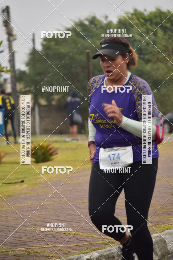 Buy your photos of the event7 Corrida Rstica Solidria on Fotop