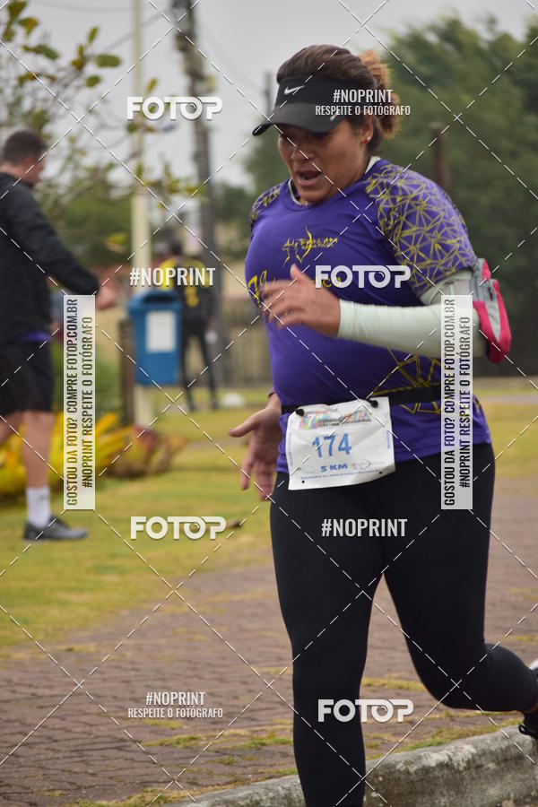 Buy your photos of the event7 Corrida Rstica Solidria on Fotop