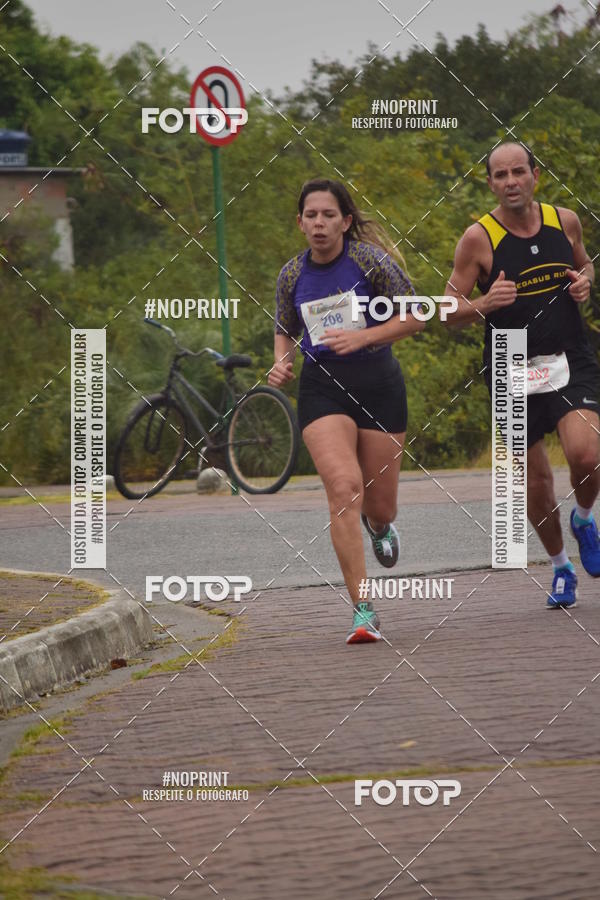 Buy your photos of the event7 Corrida Rstica Solidria on Fotop