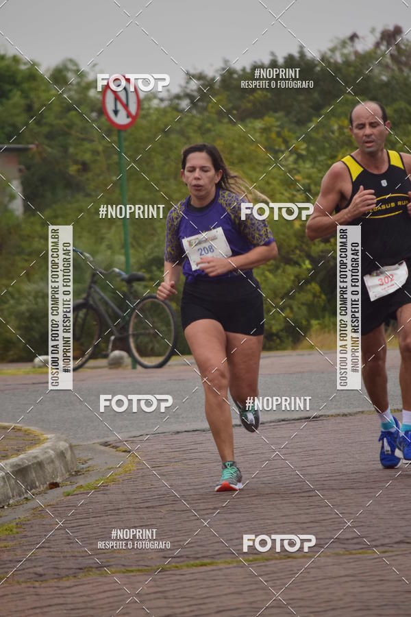 Buy your photos of the event7 Corrida Rstica Solidria on Fotop