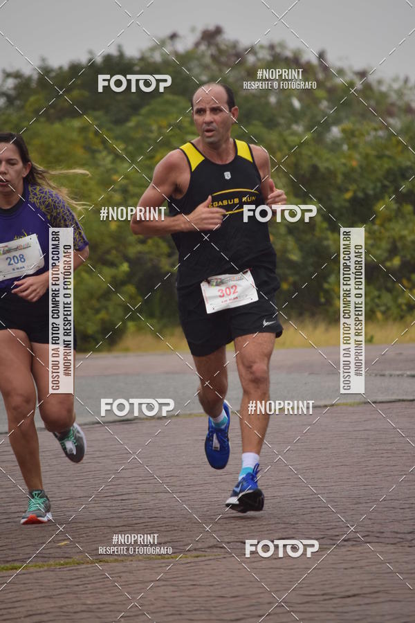 Buy your photos of the event7 Corrida Rstica Solidria on Fotop