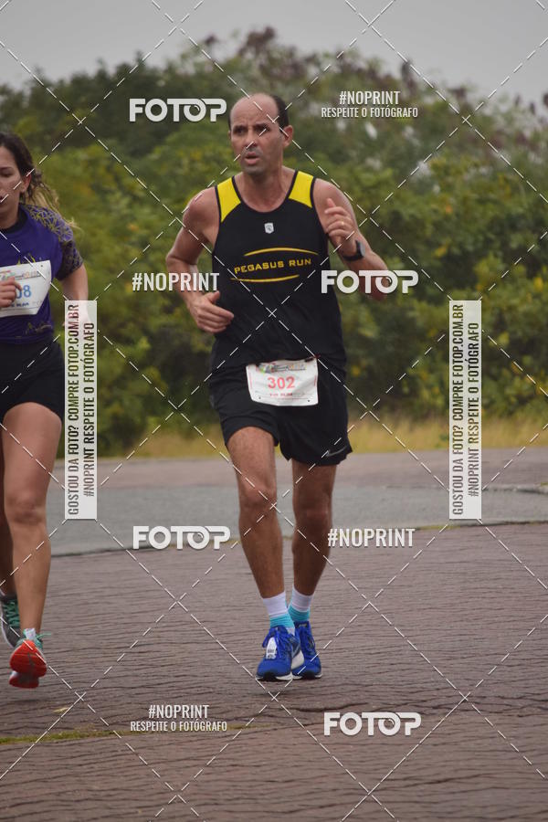 Buy your photos of the event7 Corrida Rstica Solidria on Fotop