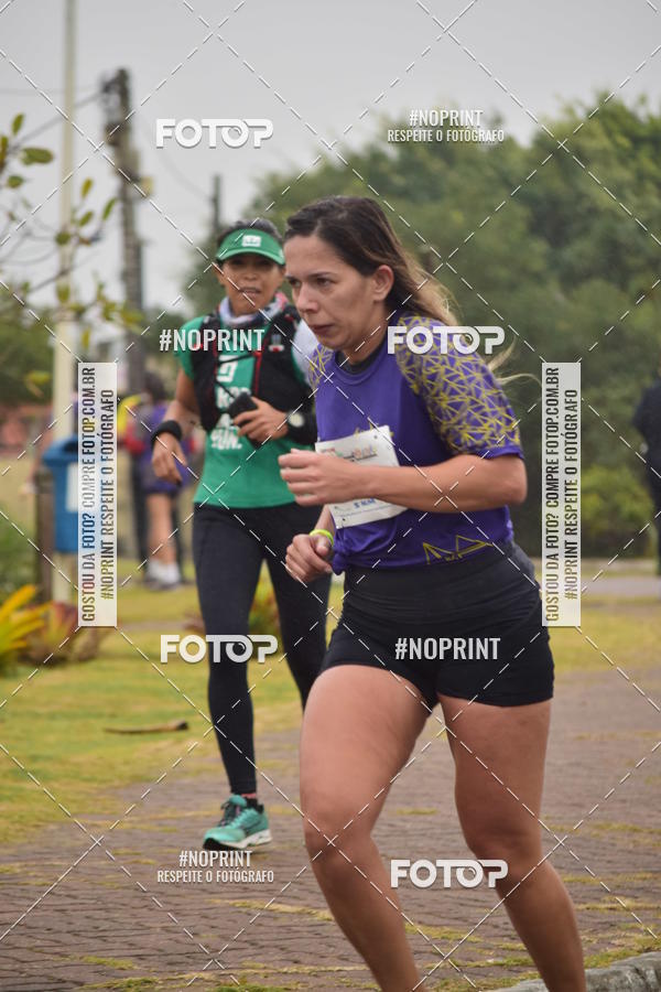 Buy your photos of the event7 Corrida Rstica Solidria on Fotop
