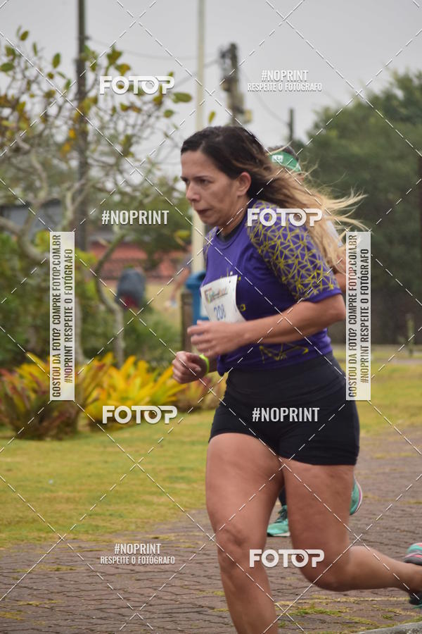 Buy your photos of the event7 Corrida Rstica Solidria on Fotop