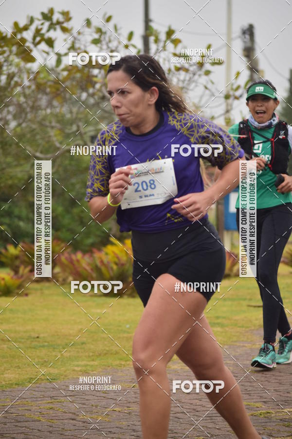 Buy your photos of the event7 Corrida Rstica Solidria on Fotop