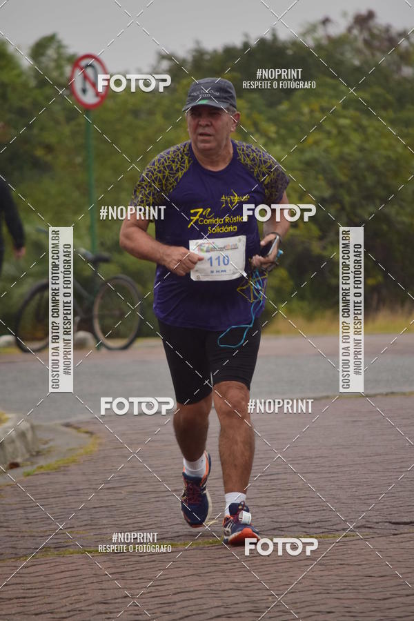 Buy your photos of the event7 Corrida Rstica Solidria on Fotop