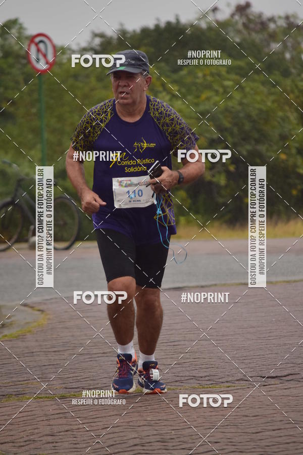 Buy your photos of the event7 Corrida Rstica Solidria on Fotop