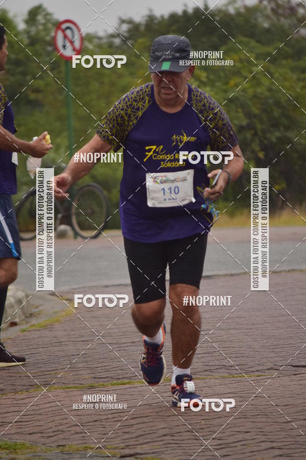 Buy your photos of the event7 Corrida Rstica Solidria on Fotop