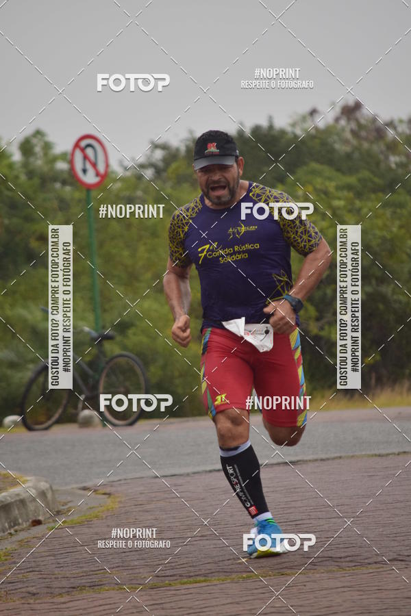 Buy your photos of the event7 Corrida Rstica Solidria on Fotop