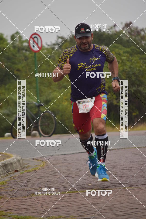 Buy your photos of the event7 Corrida Rstica Solidria on Fotop