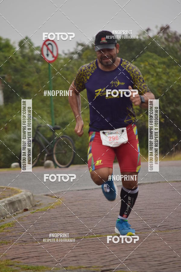 Buy your photos of the event7 Corrida Rstica Solidria on Fotop