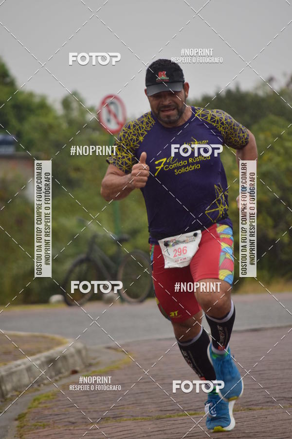 Buy your photos of the event7 Corrida Rstica Solidria on Fotop