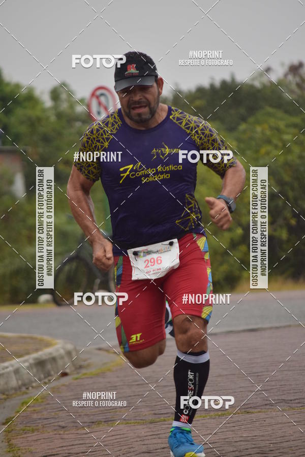 Buy your photos of the event7 Corrida Rstica Solidria on Fotop
