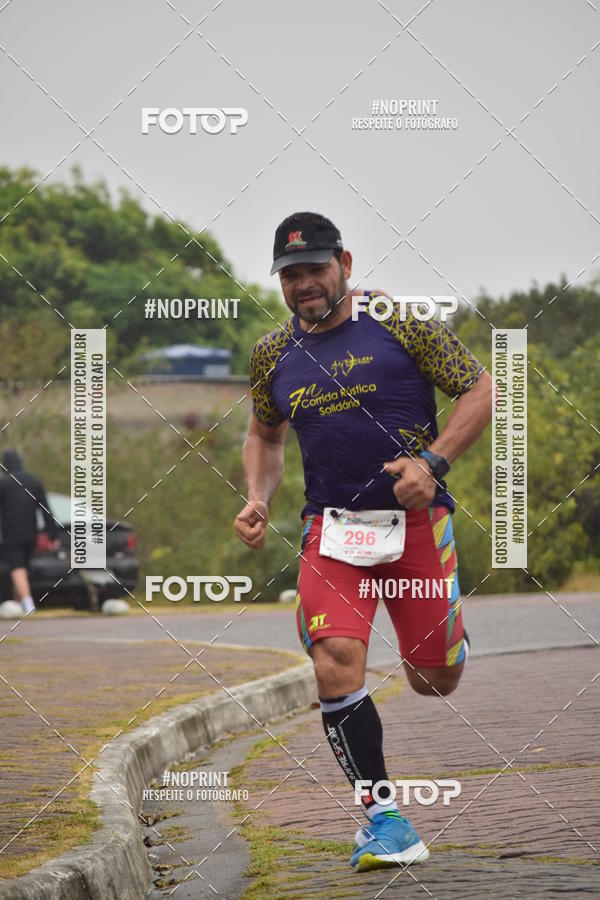 Buy your photos of the event7 Corrida Rstica Solidria on Fotop