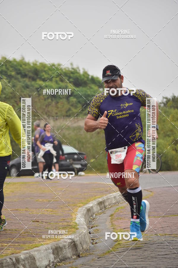 Buy your photos of the event7 Corrida Rstica Solidria on Fotop