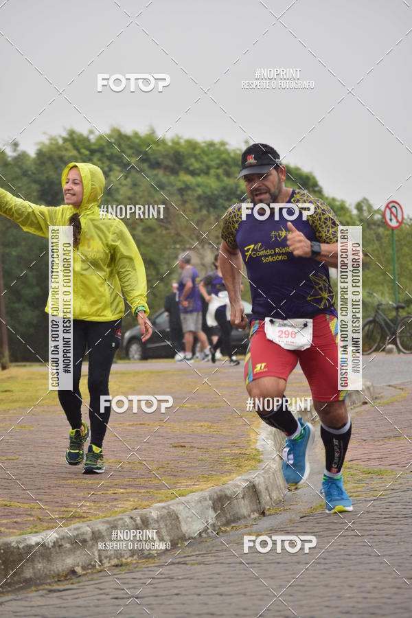 Buy your photos of the event7 Corrida Rstica Solidria on Fotop