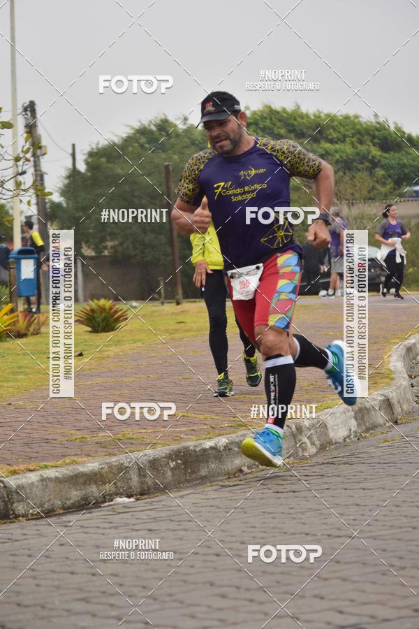 Buy your photos of the event7 Corrida Rstica Solidria on Fotop
