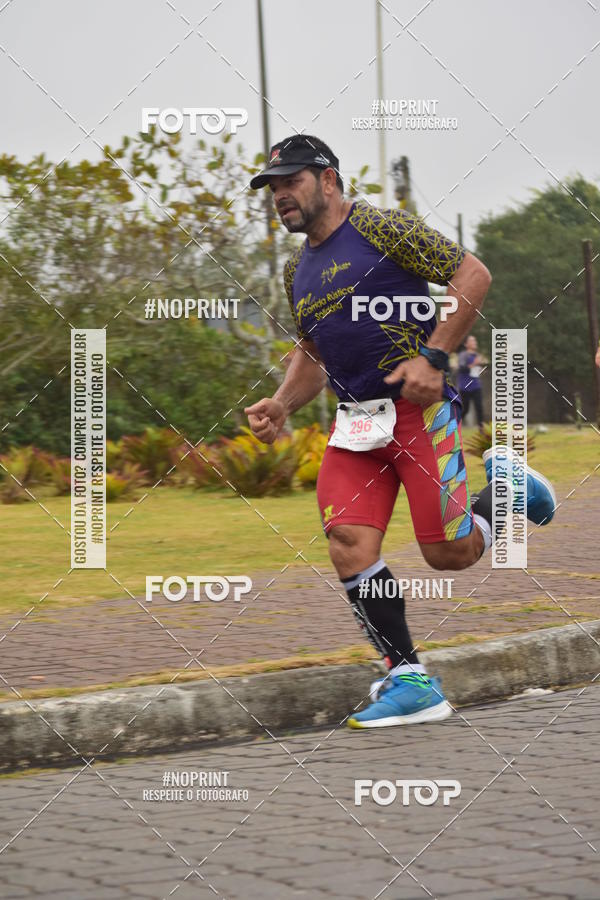 Buy your photos of the event7 Corrida Rstica Solidria on Fotop