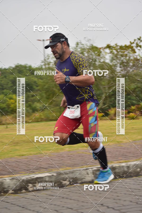 Buy your photos of the event7 Corrida Rstica Solidria on Fotop