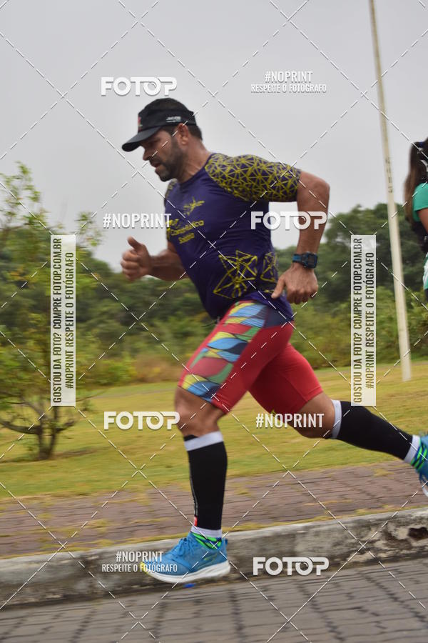 Buy your photos of the event7 Corrida Rstica Solidria on Fotop