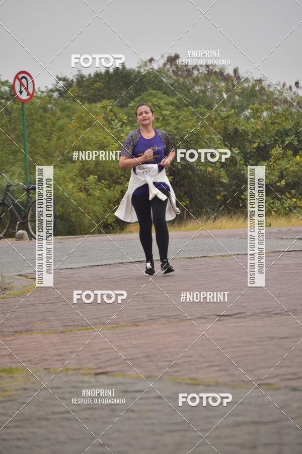 Buy your photos of the event7 Corrida Rstica Solidria on Fotop