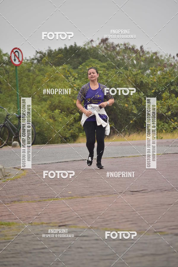 Buy your photos of the event7 Corrida Rstica Solidria on Fotop