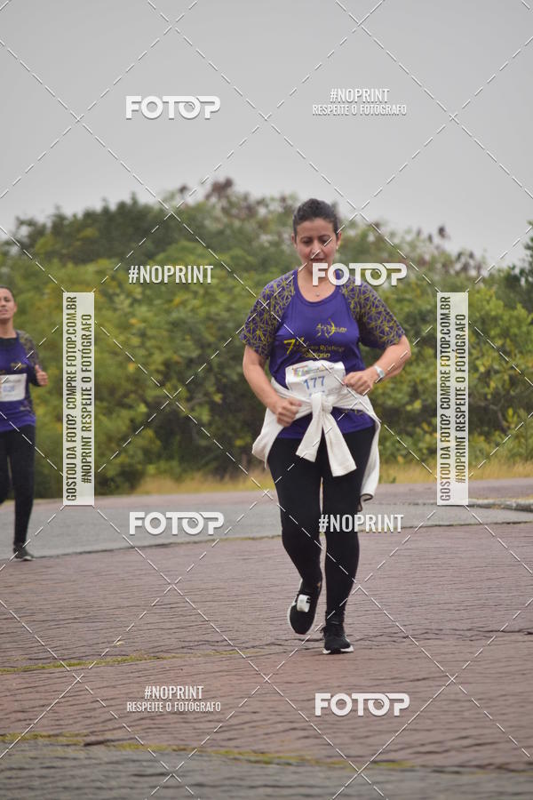 Buy your photos of the event7 Corrida Rstica Solidria on Fotop