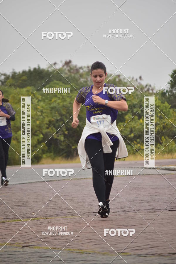 Buy your photos of the event7 Corrida Rstica Solidria on Fotop