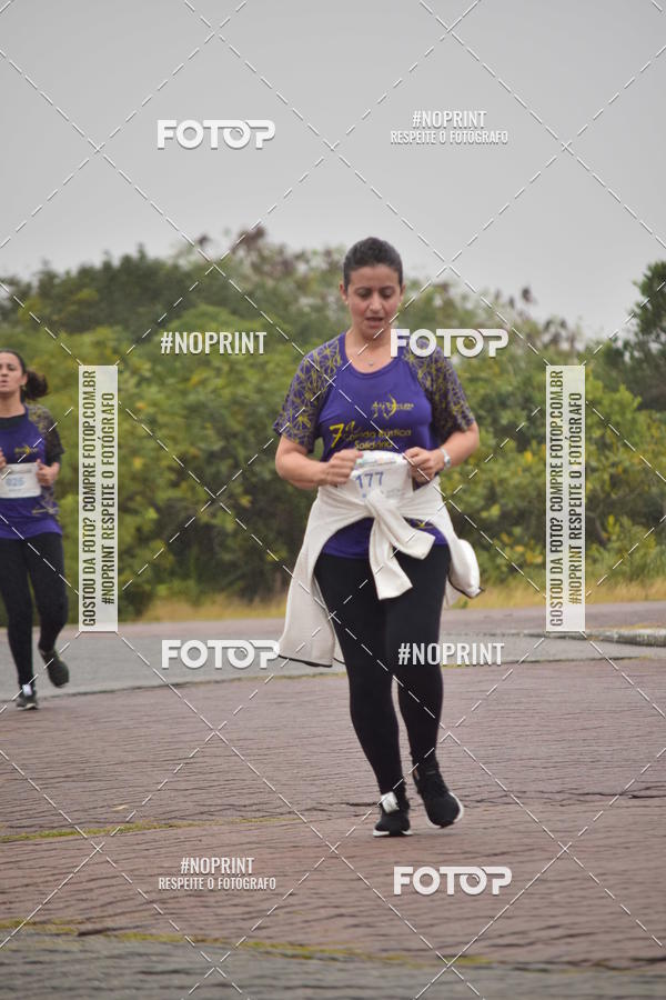 Buy your photos of the event7 Corrida Rstica Solidria on Fotop