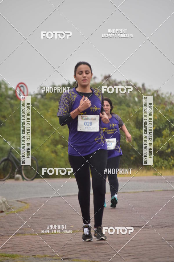 Buy your photos of the event7 Corrida Rstica Solidria on Fotop