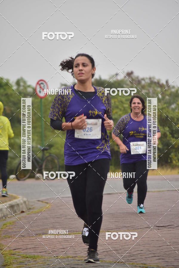 Buy your photos of the event7 Corrida Rstica Solidria on Fotop