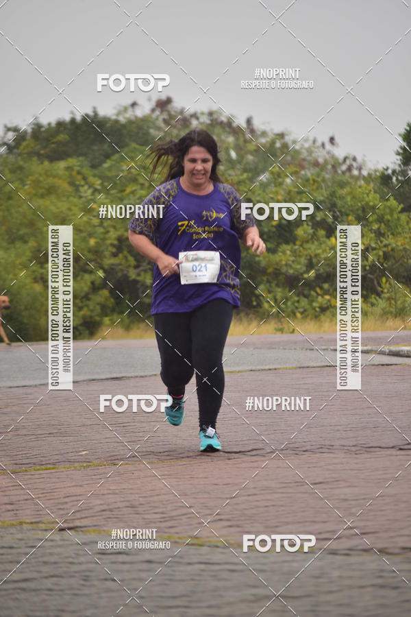 Buy your photos of the event7 Corrida Rstica Solidria on Fotop