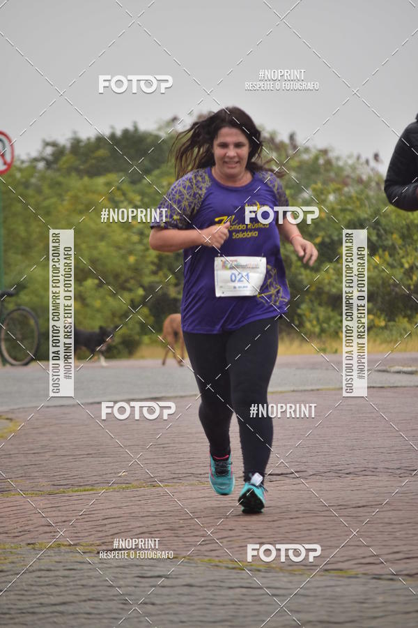Buy your photos of the event7 Corrida Rstica Solidria on Fotop
