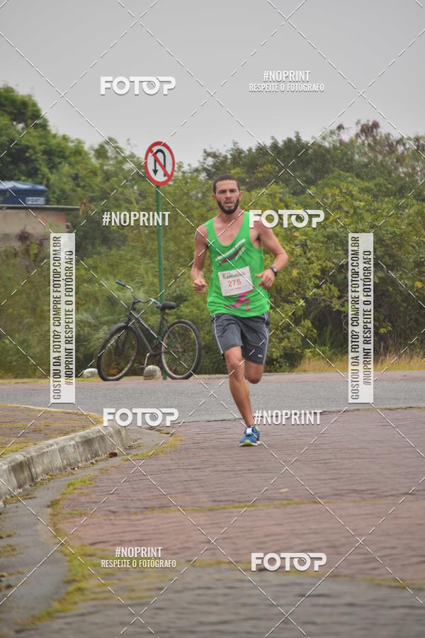 Buy your photos of the event7 Corrida Rstica Solidria on Fotop