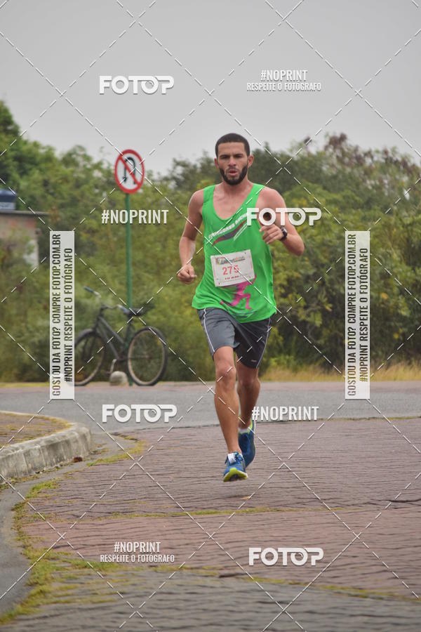 Buy your photos of the event7 Corrida Rstica Solidria on Fotop