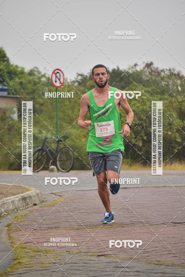 Buy your photos of the event7 Corrida Rstica Solidria on Fotop