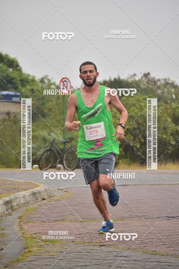 Buy your photos of the event7 Corrida Rstica Solidria on Fotop