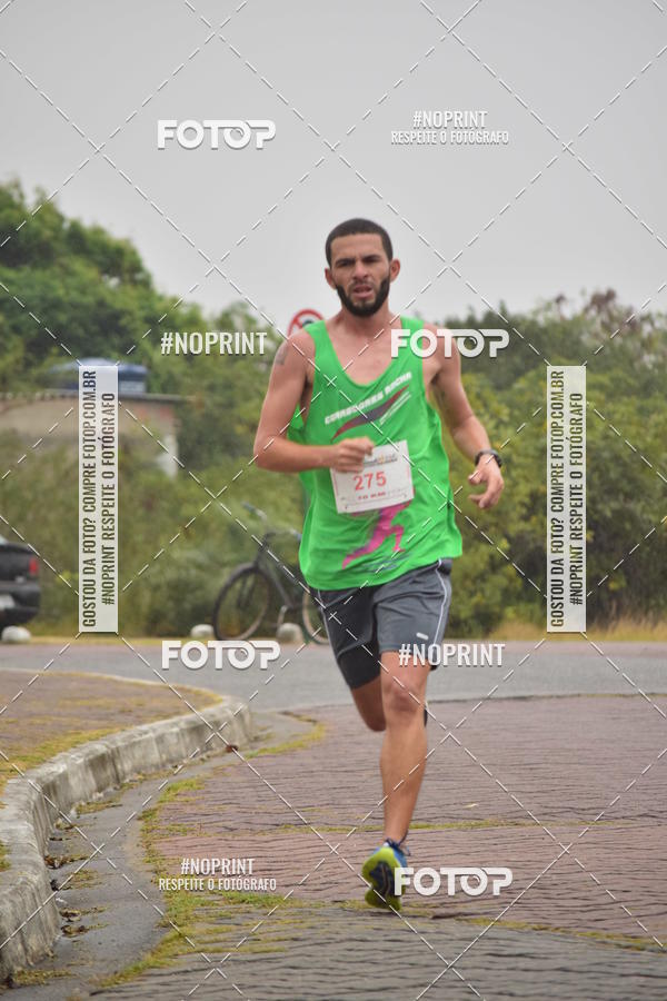 Buy your photos of the event7 Corrida Rstica Solidria on Fotop