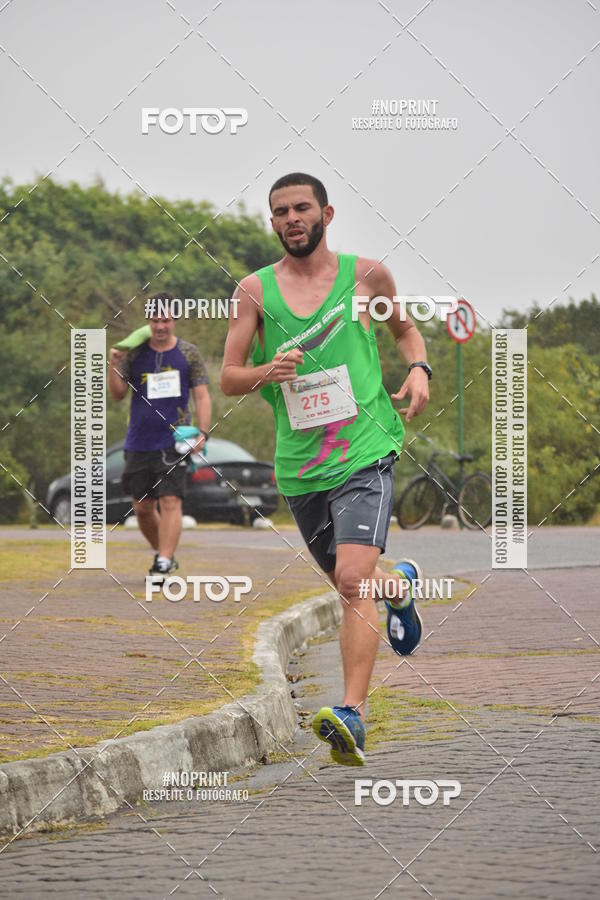 Buy your photos of the event7 Corrida Rstica Solidria on Fotop