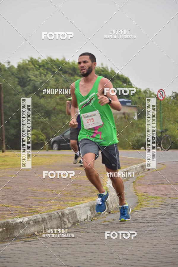 Buy your photos of the event7 Corrida Rstica Solidria on Fotop