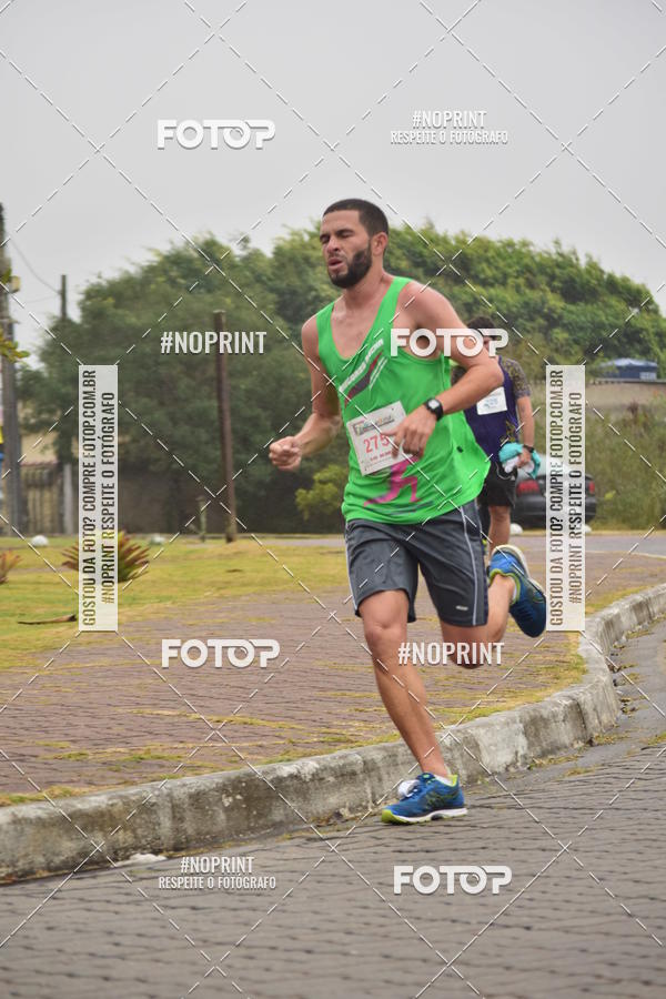 Buy your photos of the event7 Corrida Rstica Solidria on Fotop